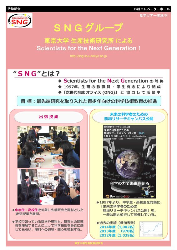 SNGO[v