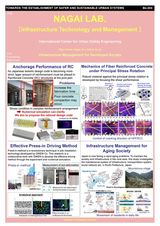 NAGAI Lab. 