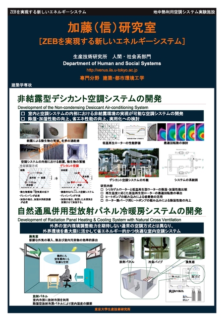 iMj