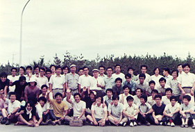 利根川研究会