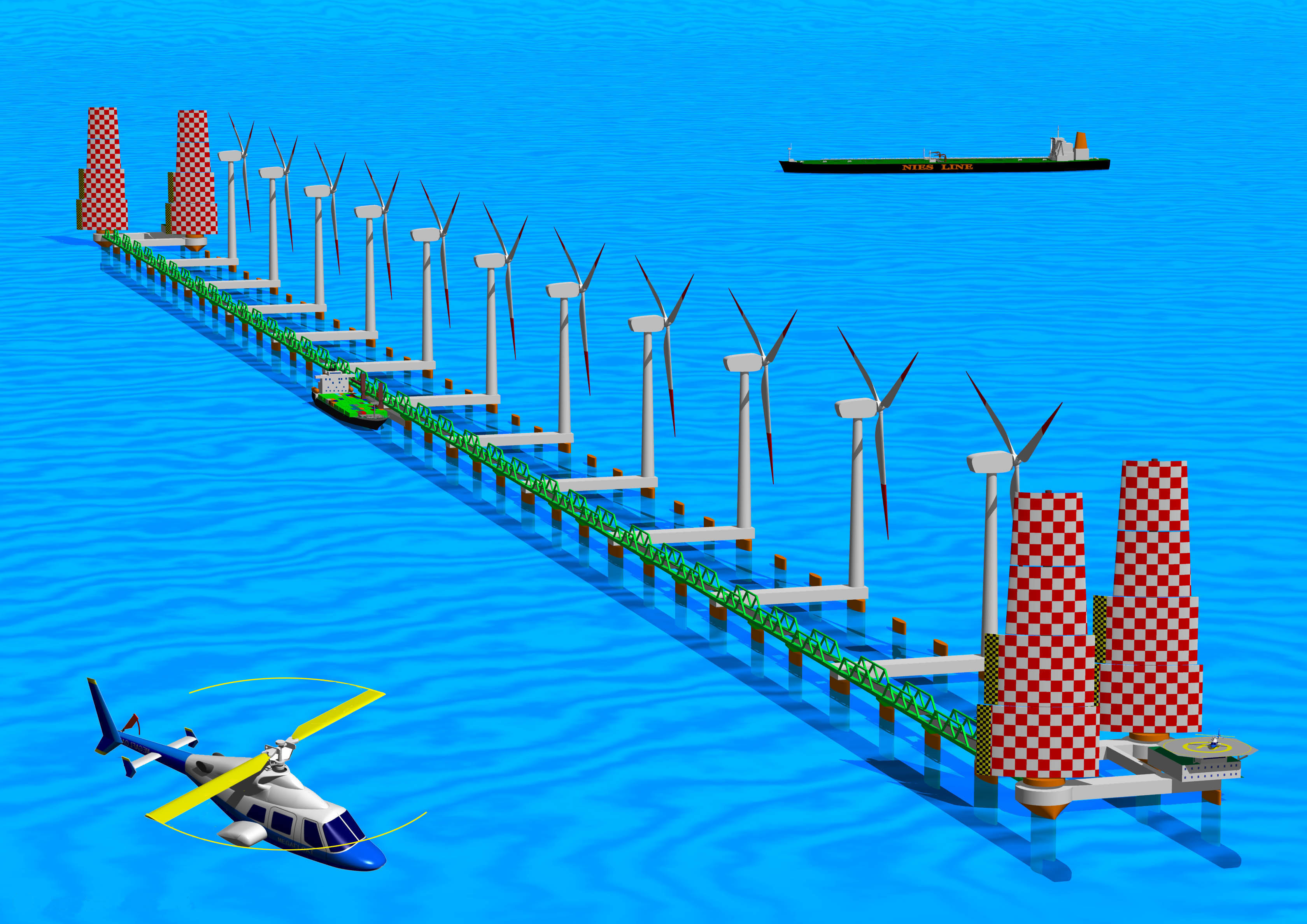 renewable energy ocean energy renewable energy ocean energy