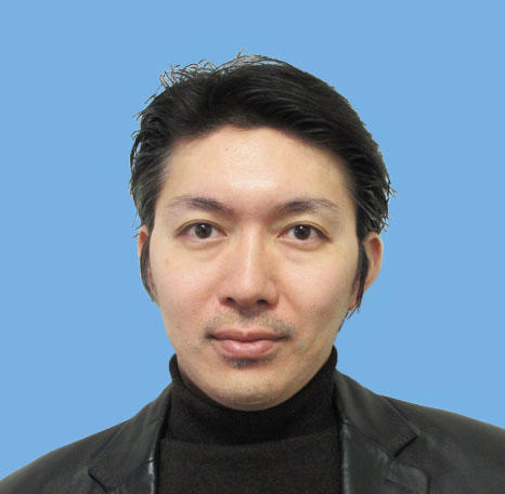 古川 亮 准教授 - 東京大学生産技術研究所