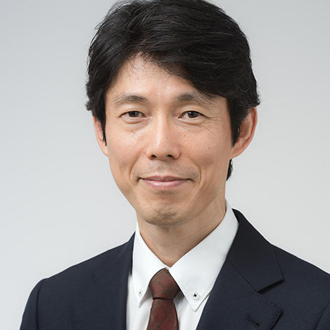 佐藤 洋一 教授 東京大学生産技術研究所 佐藤 洋一 教授 東京大学生産技術研究所
