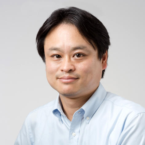 関本 義秀 教授 - 東京大学生産技術研究所
