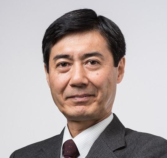 平本 俊郎 教授 - 東京大学生産技術研究所 平本 俊郎 教授 - 東京大学生産技術研究所