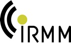 CIRMMlogo.png