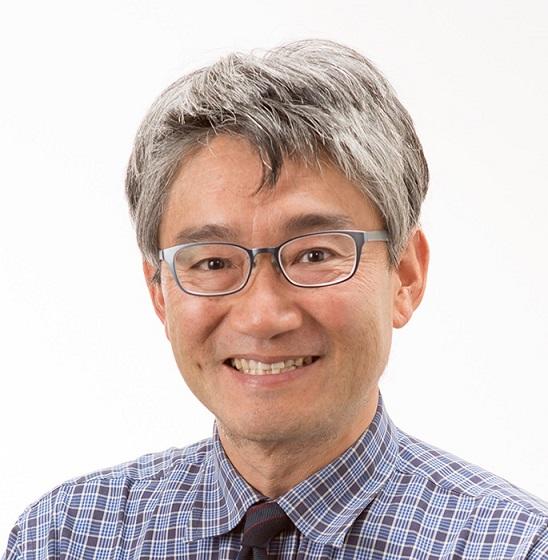川勝 英樹 教授 - 東京大学生産技術研究所