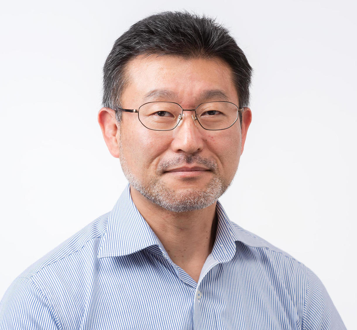 EDIX2024】PISA2022の結果が浮き彫りにした日本の課題は「Well