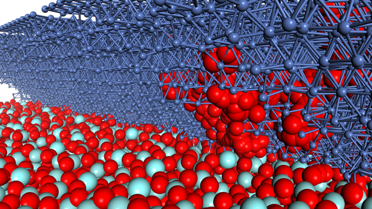 Atomically-precise-models-improve-understanding-of-fuel-cells.png