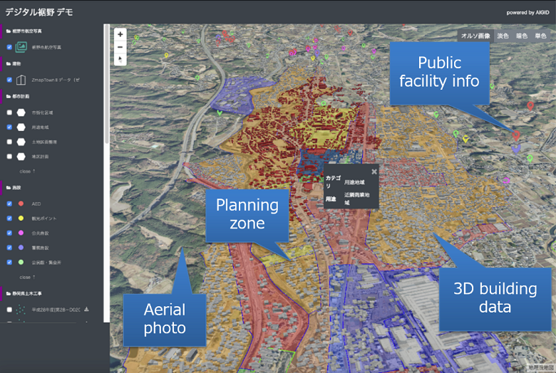 connected-digital-smart-city.png