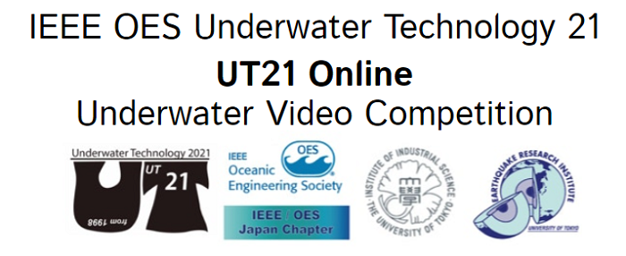 UT21-Online