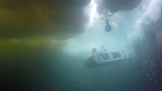 海中ロボットによる海氷裏面の全自動計測に成功-6.jpg