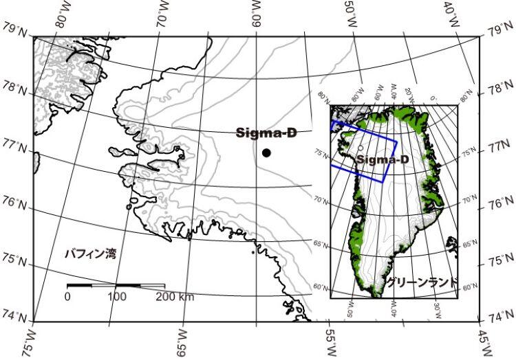 Figure2_map.jpg