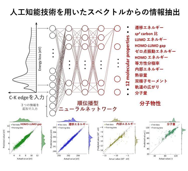 図１溝口研.jpg