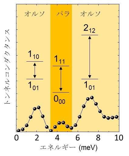 図3_hirakawa.jpg