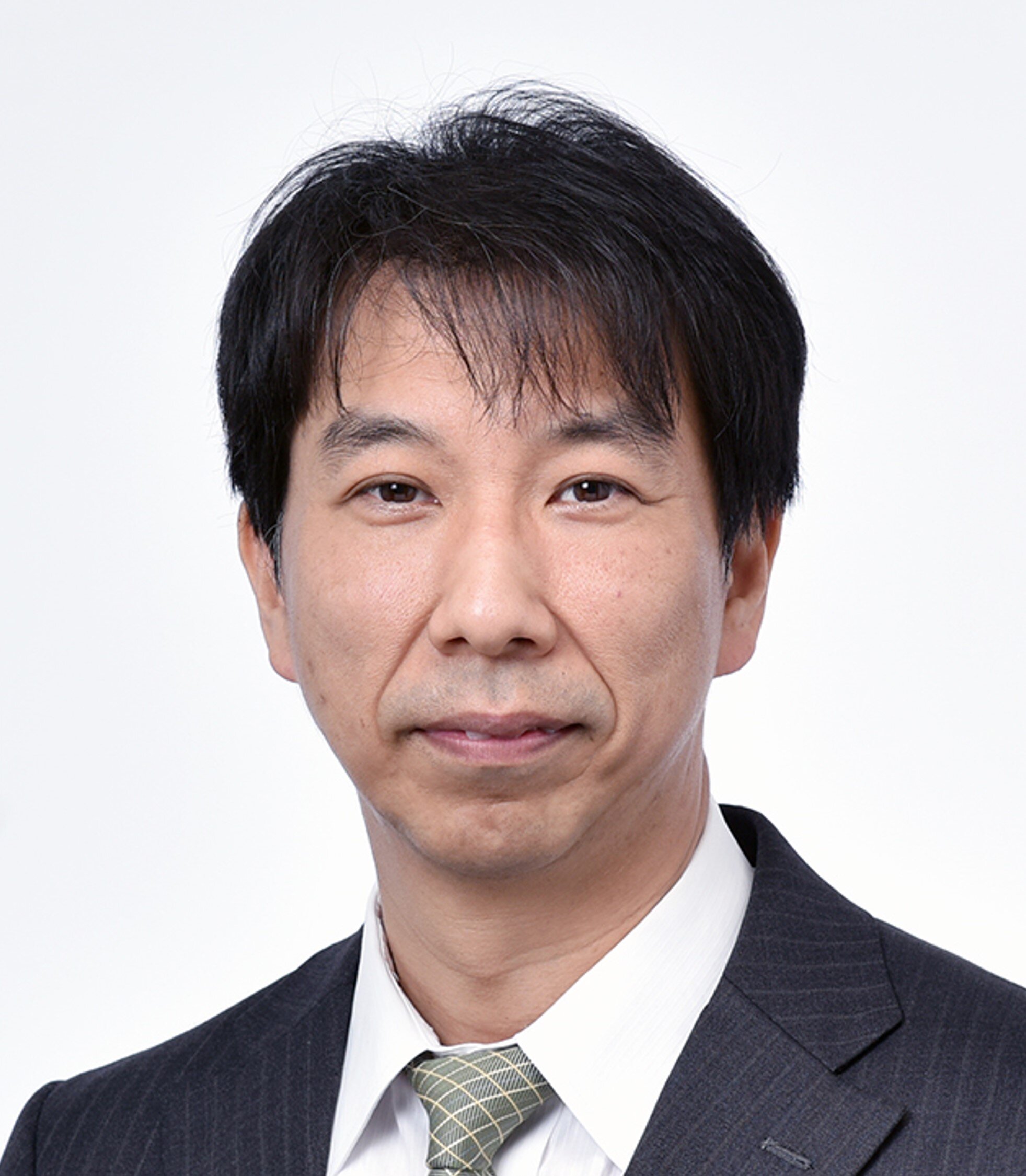 口腔内科学 第2版/山根源之(編者),草間幹夫(編者),久保田英朗 口腔内科学 第2版/山根源之(編者),草間幹夫(編者),久保田英朗
