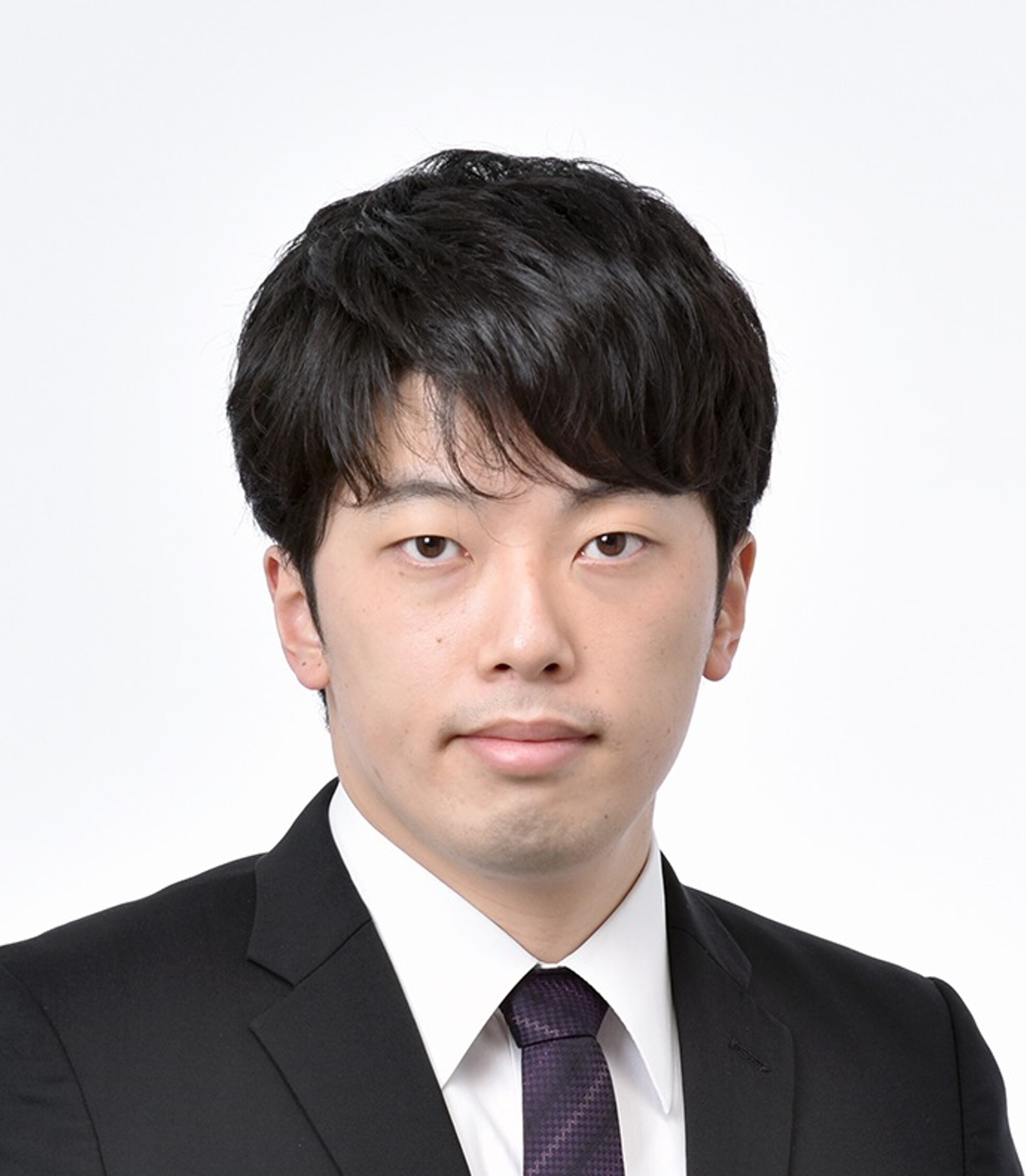 松久 直司 准教授 - 東京大学生産技術研究所
