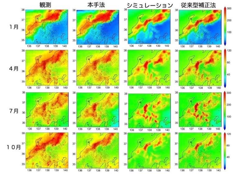 吉兼先生図３.jpg