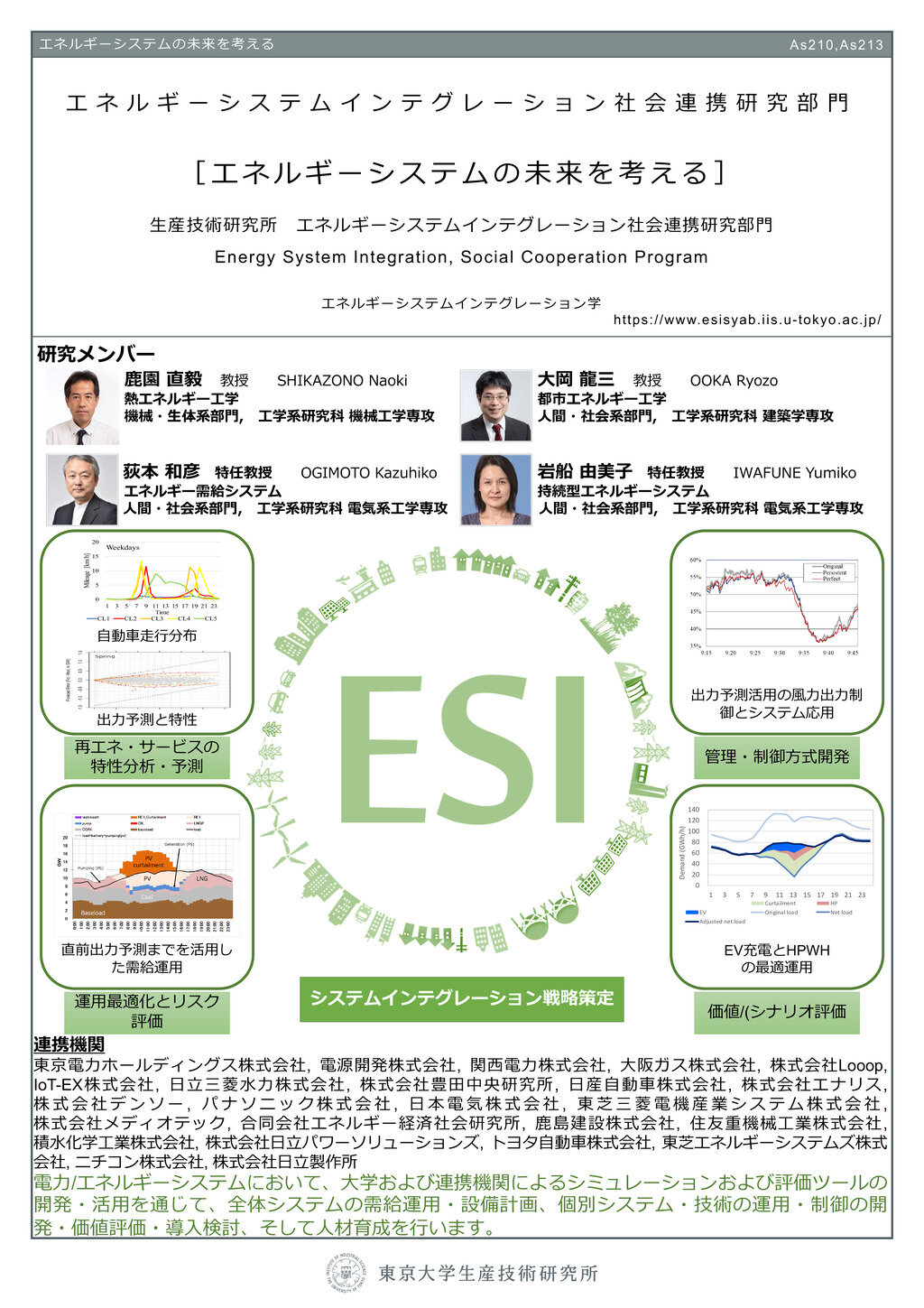 g_5_esi_j_2022.jpg