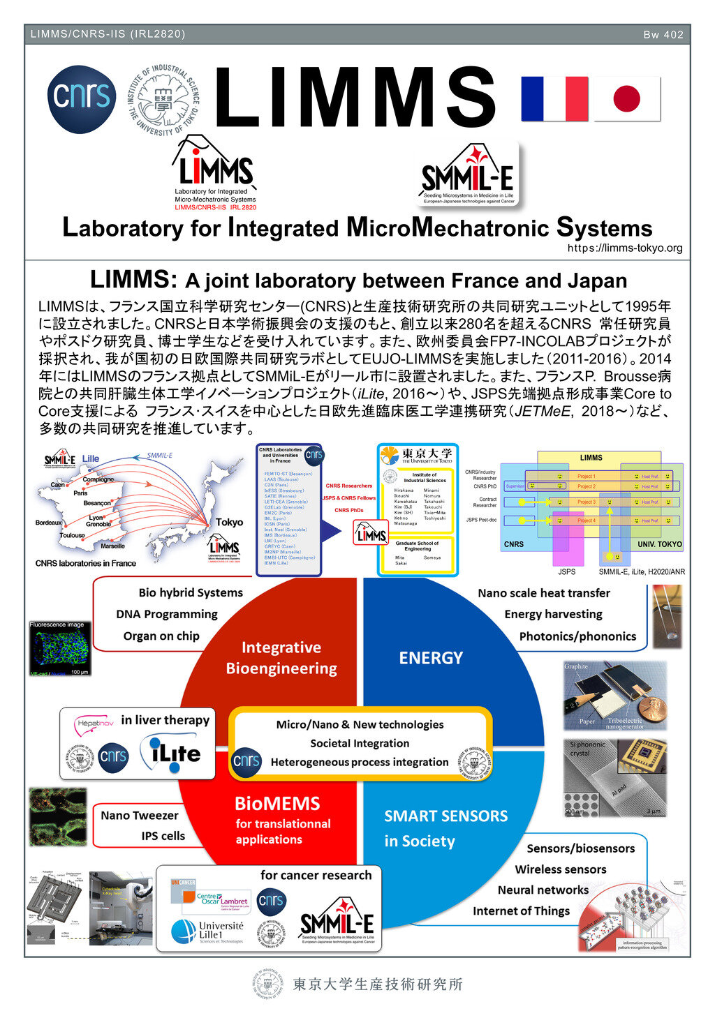h_7_LIMMS_j_2022.jpg