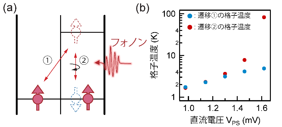 理研図３.png