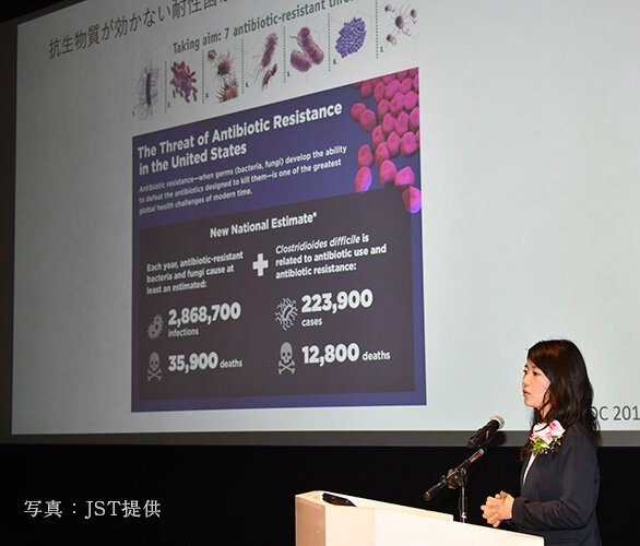 講演 3 r.jpg