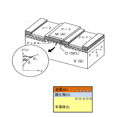 図_左キャプション無し_幅400.png