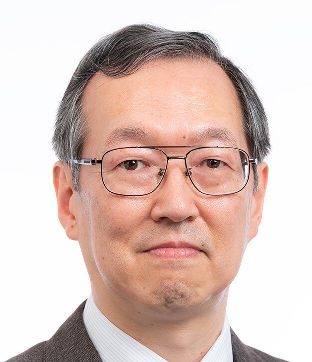 髙橋 琢二 教授 - 東京大学生産技術研究所