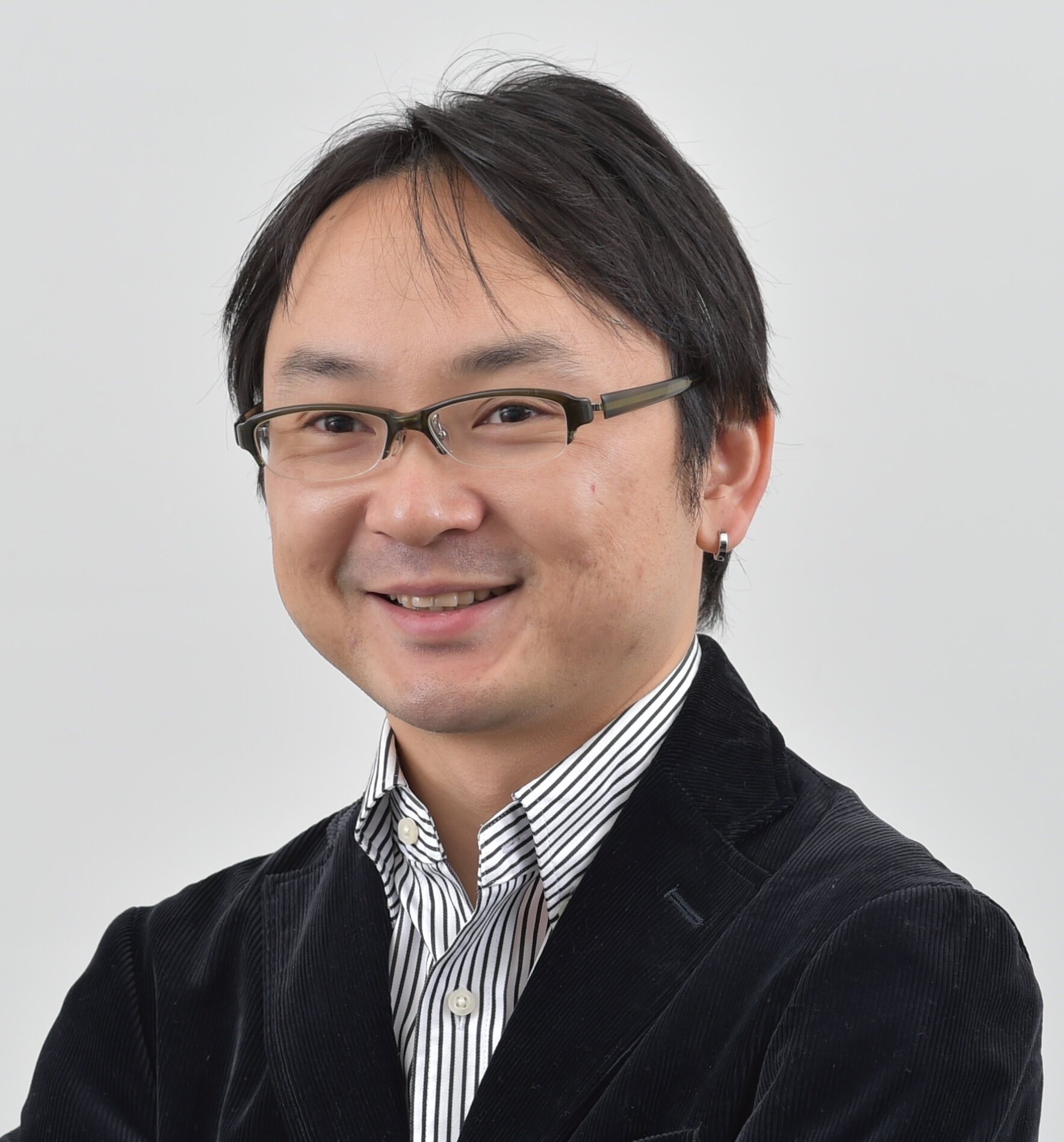 小林徹也 小林 徹也 教授 - 東京大学生産技術研究所