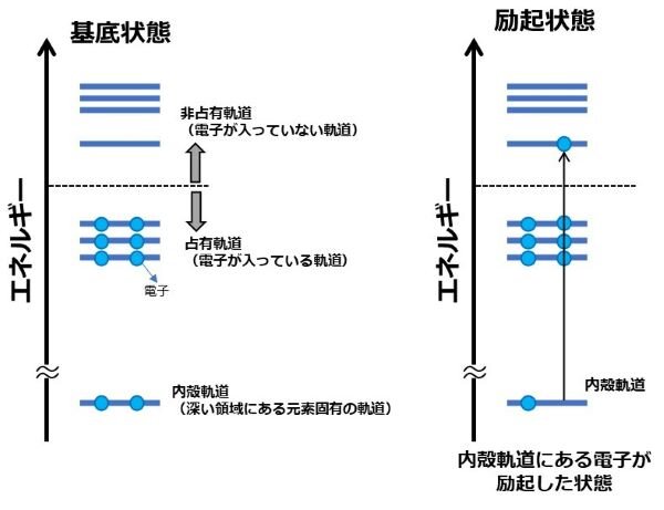 orchemi04.jpg