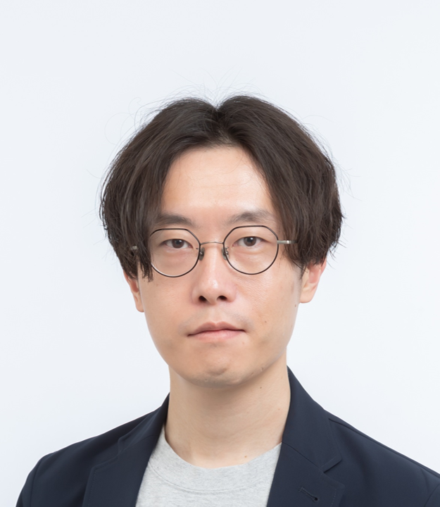 菅野 裕介 准教授 - 東京大学生産技術研究所 菅野 裕介 准教授 - 東京大学生産技術研究所