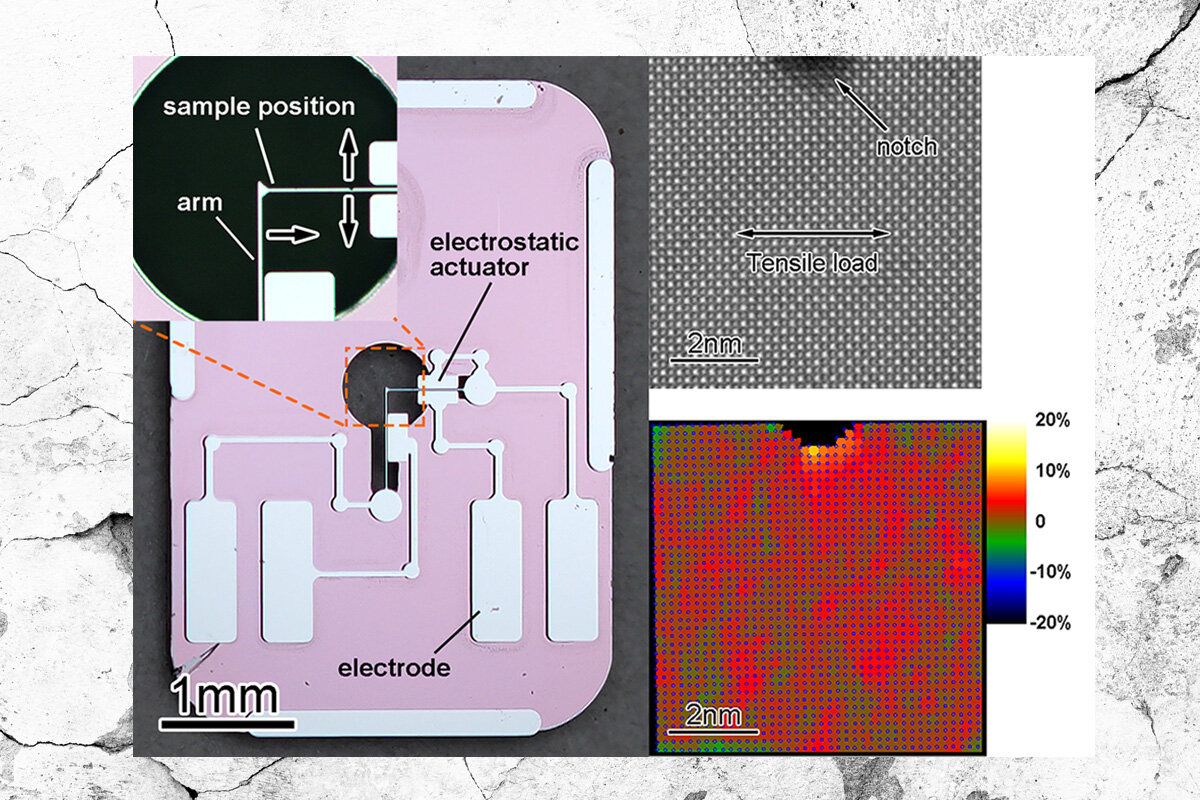 Breakthrough in atomic-scale exploration最新の研究.jpg