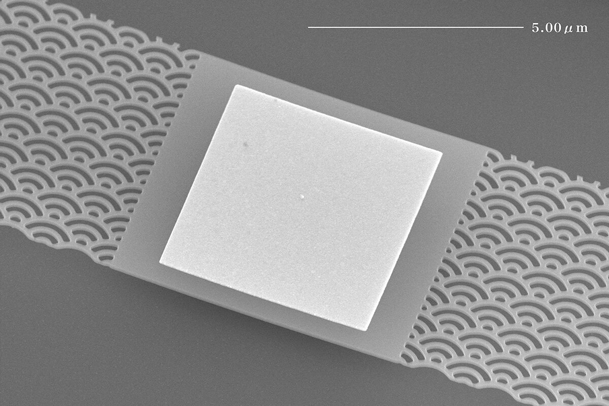 熱伝導の異方性が温度で逆転するシリコンナノ構造を実現(1200_800).jpg