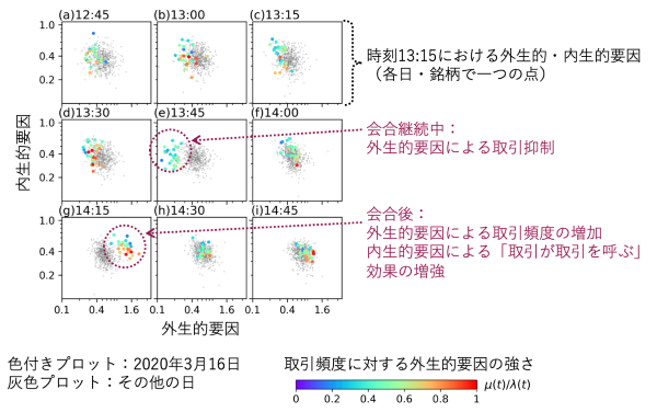 honma04.png