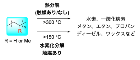 co_051.png