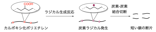 co_052.png