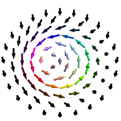 silicon02.png