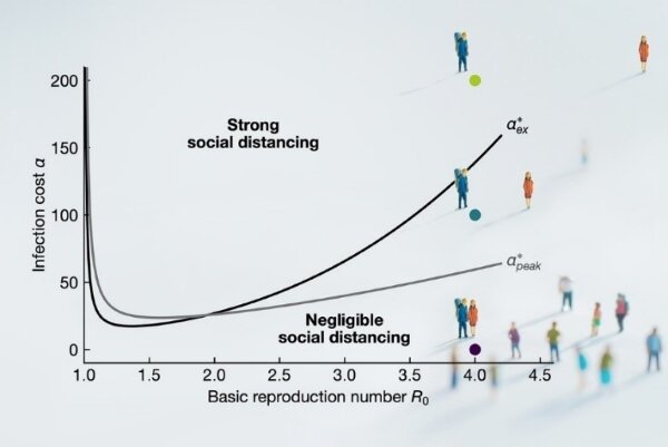 sd01.jpg