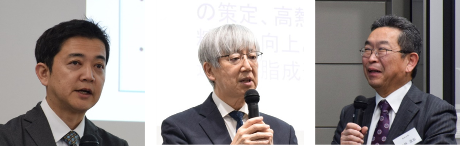 中段.png