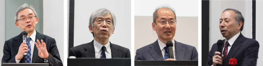 画像1.png