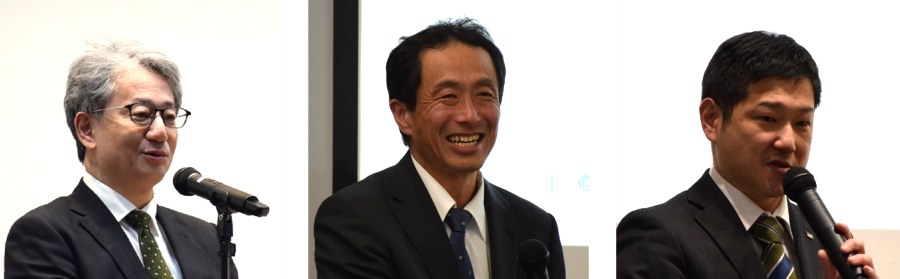 上段.png