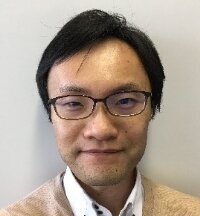 chosan.jpg