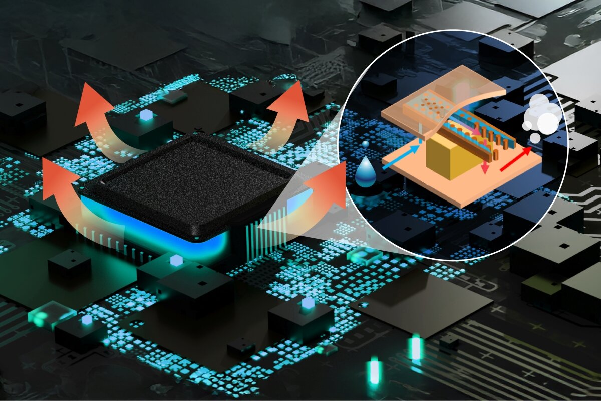 三次元マイクロ流路で半導体チップの省エネ水冷を実現（1200_800）.jpg