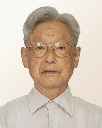 増沢先生.jpg