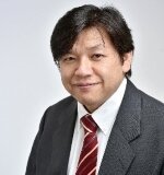nanofiber_石井先生.jpg