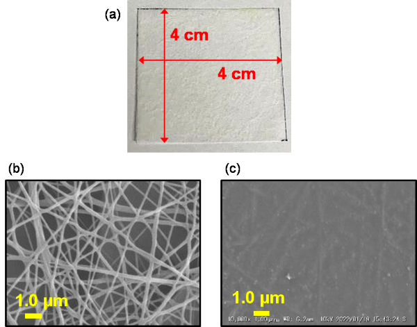 nanofiber03.png