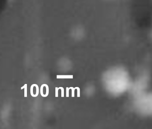 nanofiber04.png