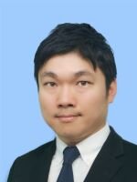 小林先生.jpg