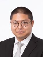 中川先生.jpg