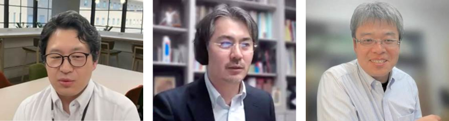 画像2.png